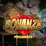 Bonanza