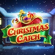 Christmas Catch