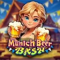 Munich Beer Bash