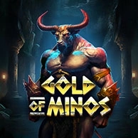 Gold Of Minos