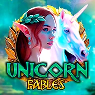 Unicorn Fable