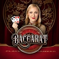 Baccarat A