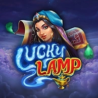 Lucky Lamp