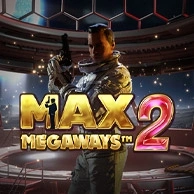 Max Megaways 2