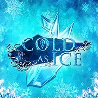 Cold As Ice