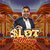 Slot of Money