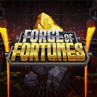 Forge of Fortunes