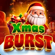 Xmas Burst