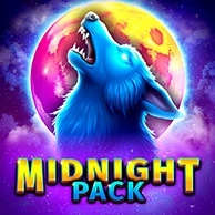 Midnight Pack