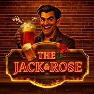 The Jack And Rose