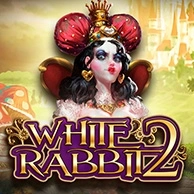 White Rabbit 2