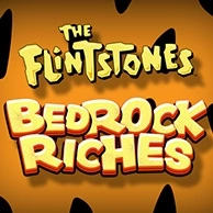 The Flintstones Bedrock Riches