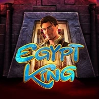 Egypt King