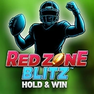 Red Zone Blitz Hold And Win