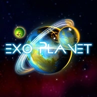Exo Planet