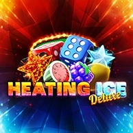Heating Ice Deluxe