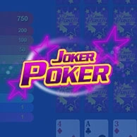 Joker Poker