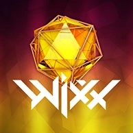 Wixx
