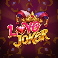 Love Joker