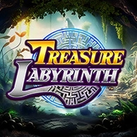 Treasure Labyrinth