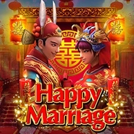 Happy Marriage