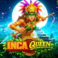 Inca Queen