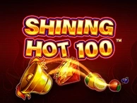 Shining Hot 100