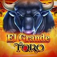 El Grande Toro