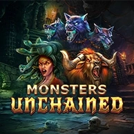 Monsters Unchained