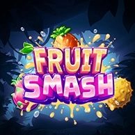Fruit Smash