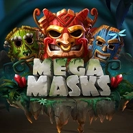 Mega Masks