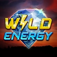 Wild Energy