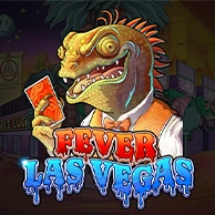 Fever Las Vegas