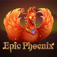 Epic Phoenix
