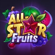 All Star Fruits