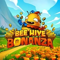 Bee Hive Bonanza