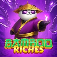Bamboo Riches