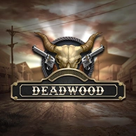 Deadwood