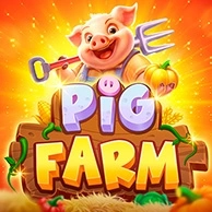 Pig Farm 