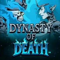 Dynasty Of Death