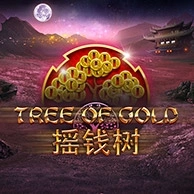 Tree of Gold