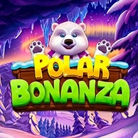 Polar Bonanza