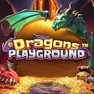 Dragons Playground