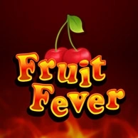 Fruit Fever