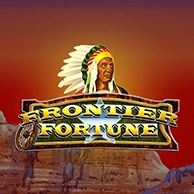 Frontier Fortunes
