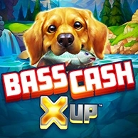 Bass Cash X Up