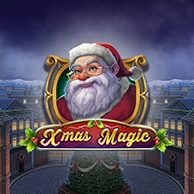 Xmas Magic