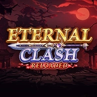Eternal Clash Reloaded