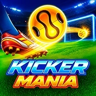 Kicker Mania