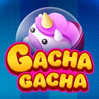 Gacha Gacha